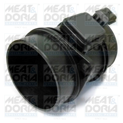 Mass Air Flow Sensor